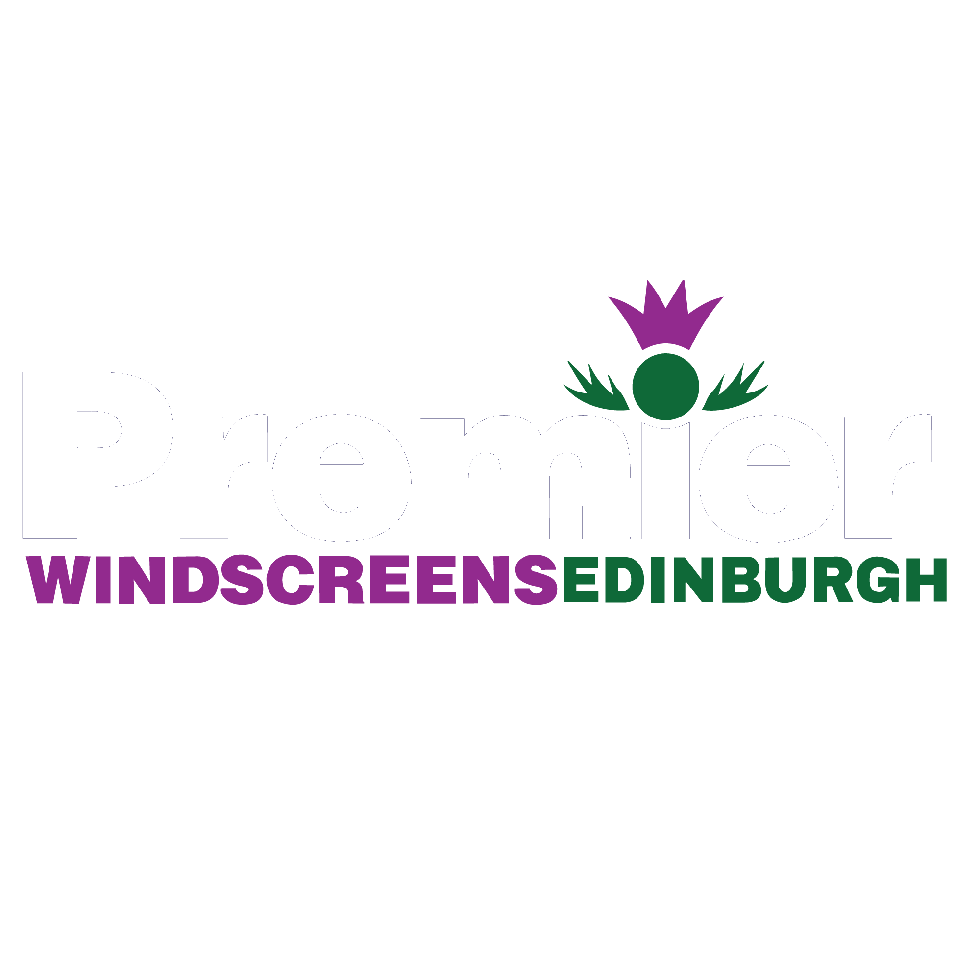 Premier Windscreens Edinburgh