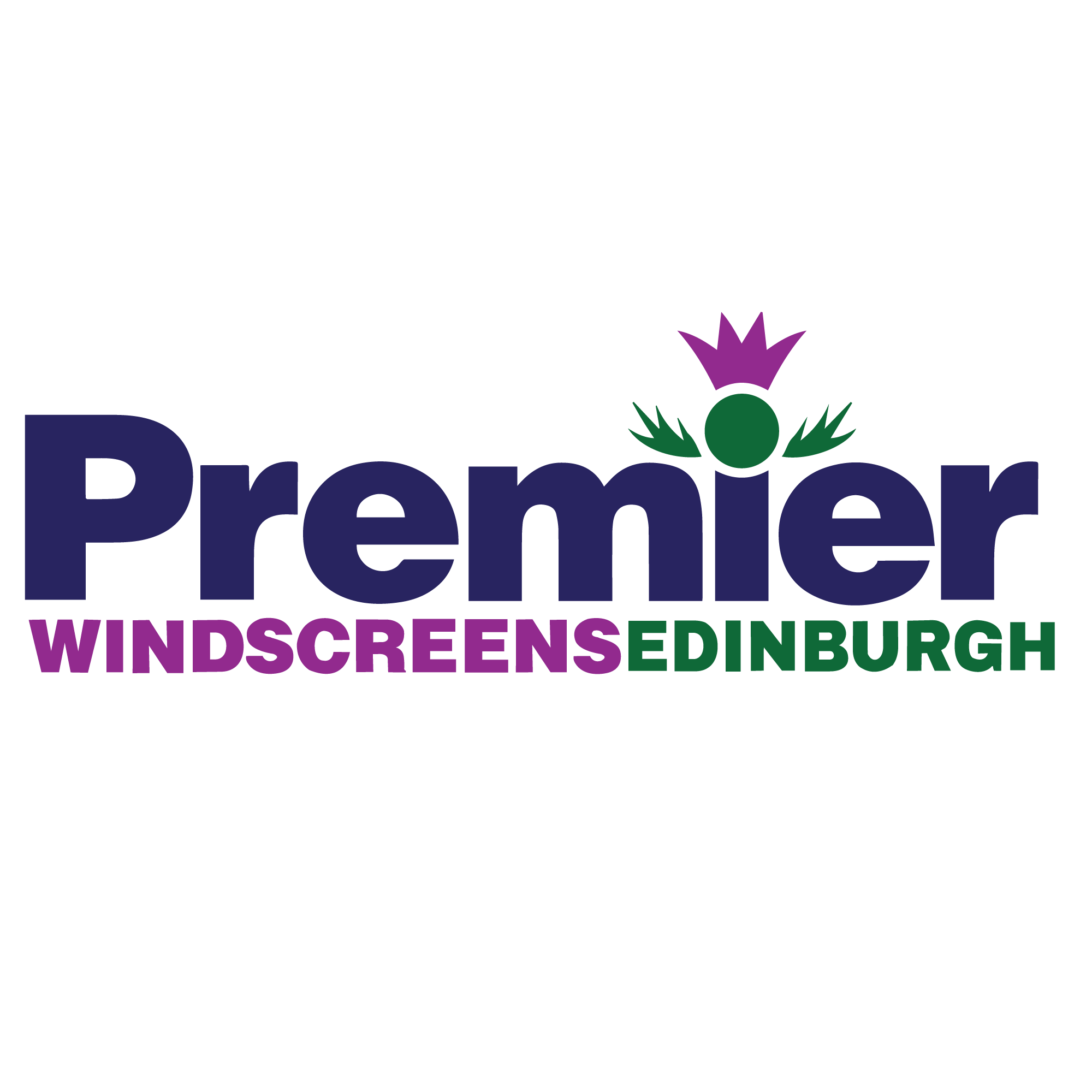 Premier Windscreens Edinburgh